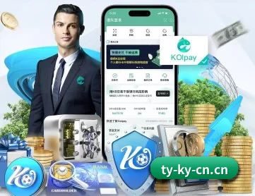 开云电竞 APP 深度功能